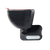 Click&Go PRO GPS Mount