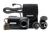 322GW B2B Full Package