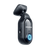 Piqo B2B 2K Bundle