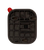 Adhesive Plate for Click & Go Mount