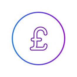  Personalised Pricing Icon