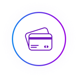 Flexible Payments Icon