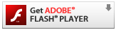 Get Macromedia Flash
