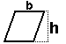 Parallelogram