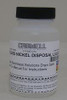 ELECTROLESS NICKEL DISPOSAL LIQUID - 4OZ