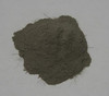 80 GRIT BROWN ALUMINUM OXIDE 50lbs