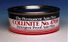 COLLINITE SUPER DOUBLECOAT AUTO WAX 9OZ