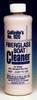 COLLINITE LIQUID FIBERGLASS BOAT CLEANER