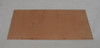 COPPER ANODE .040" X 18" X 20"