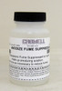 ANODIZE FUME SUPPRESSANT