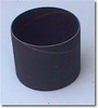 Sanding Sleeve 1/2" x 1/2" Medium