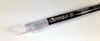 Casweld™ Silver Solder Rod - 3/64 x 1 Rod