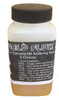 Casweld™  PM Flux - 2 fl oz