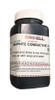 Graphite Conductive Paint - 4 fl oz