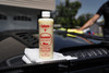 COLLINITE LIQUID INSULATOR WAX