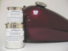 Caswell Epoxy Gas Tank Sealer - All Sizes & Colors