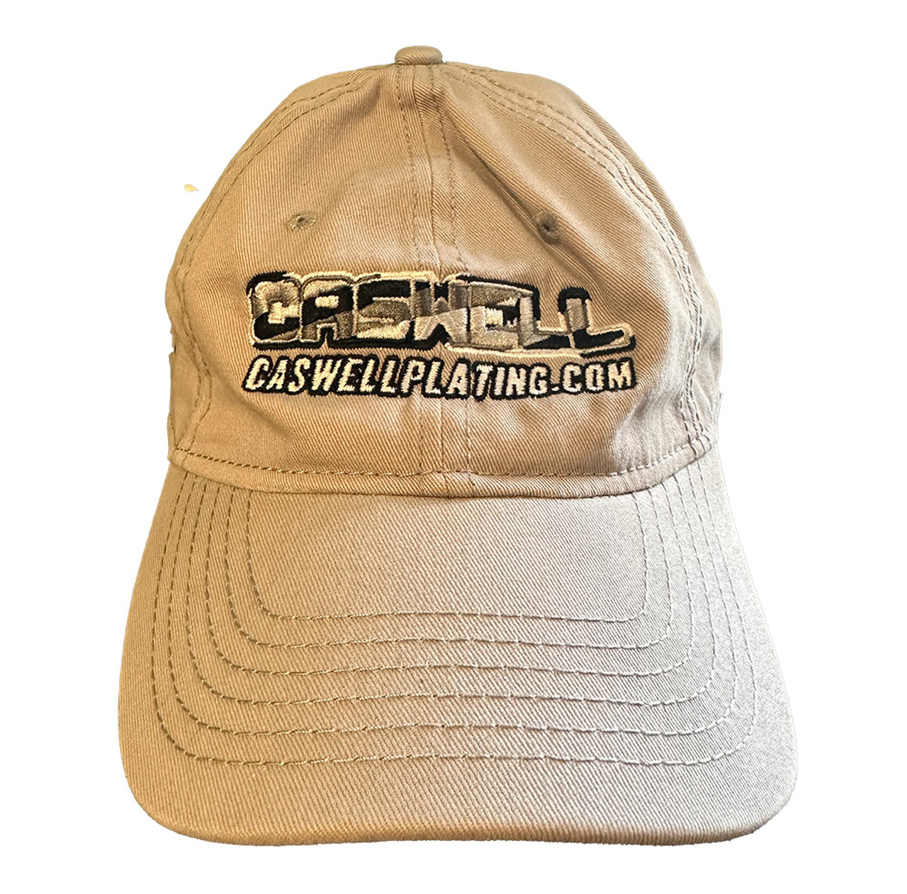 Caswell Hat