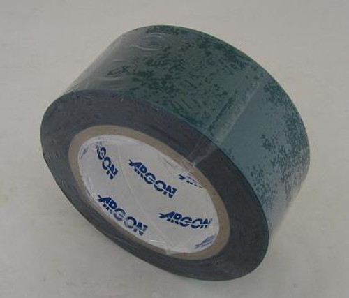 POWDER COATING MASKING TAPE - 2