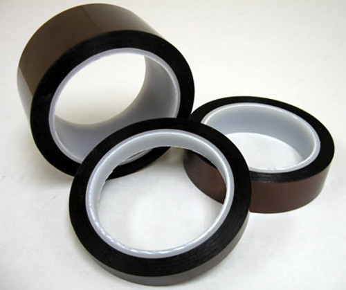 High Temp PC Tape - 1/2"