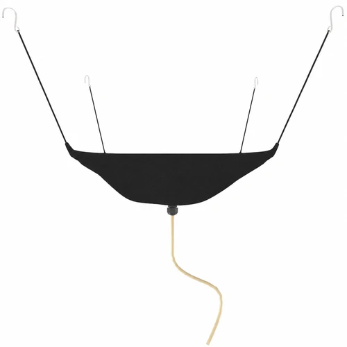 Pig Leak Diverter Tarp - 30" x 30"