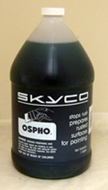 OSPHO - 1 GAL