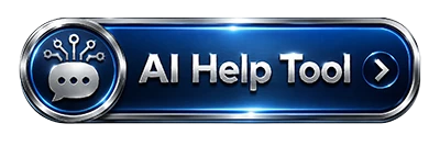 AI Helper Tool