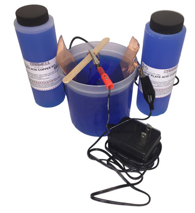 caswell copper electroless gallon