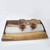 White River Serving Tray