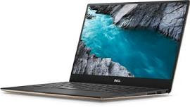 Dell XPS 13 13.3 inch Laptop Notebook - 8GB - 256GB - Windows 10 Home