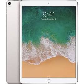 Apple iPad Pro - Wi-Fi - 64 GB - Silver - 10.5"