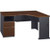 Sauder Palladia Executive Desk