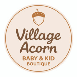 Village Acorn