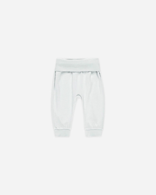 Cotton Baby Pants