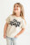 Free Range Tee