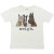 Neigh Tee