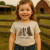 Neigh Tee