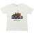 Red Tractor Tee