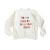 Good Old Days Pullover