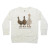Duck Duck Goose Pullover
