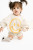 Short Sleeve Smiley Set