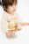 Short Sleeve Smiley Set