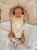 Duckling Romper