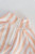 Striped Two-Piece Swim Set