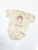 Acorn Onesie