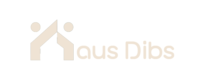 haus
dibs