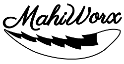 MahiWorx