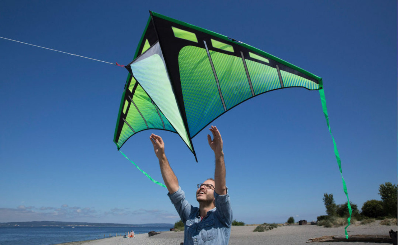 Supreme - シュプリーム 　Prism Zenith 5 Kite　凧　DJ138 Supreme - シュプリーム Prism Zenith 5 Kite 凧 DJ138の通販 by