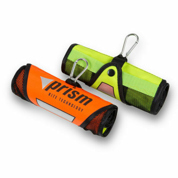 Prism Quantum Radian Edition Spéciale, cerfs-volants 2 lignes par Prism Prism Quantum Radian Edition Spéciale, cerfs-volants 2 lignes par Prism