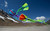 Bora 5 Parafoil Kite by Prism Kite Designs | Dr. Gravity's Kite Shop