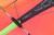 Jazz 2.0 Inferno Framed Stunt Kite by Prism Kite Designs | Dr. Gravity's Kite Shop